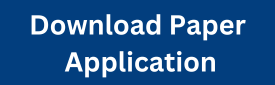 Download Paper Application Button