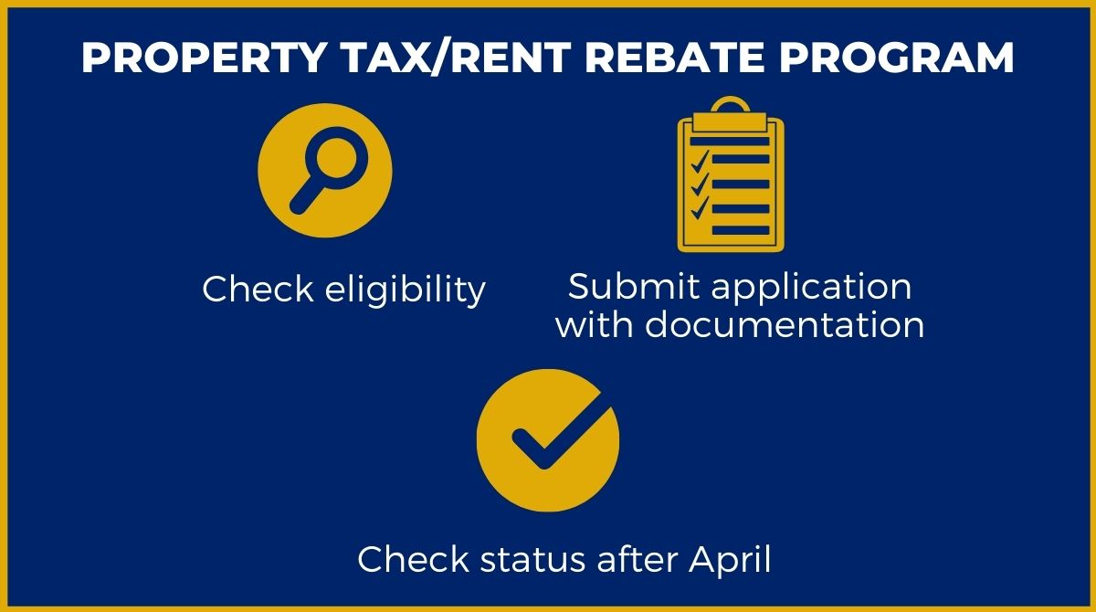 older-disabled-residents-can-file-for-property-tax-rent-rebate-program