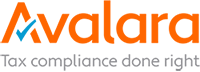 Avalara - Tax compliance done right