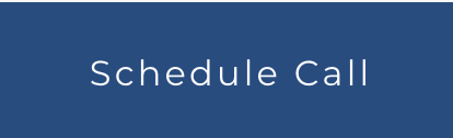 scheduleacall01.png