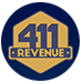 Revenue 411 Videos